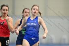 Pre-Post Season Meet  Wheaton College Men's and Women's track and field teams compete in the Pre-Post Season Meet. - Photo by: Keith Nordstrom : Wheaton College, track & field, Wheaton Invitational